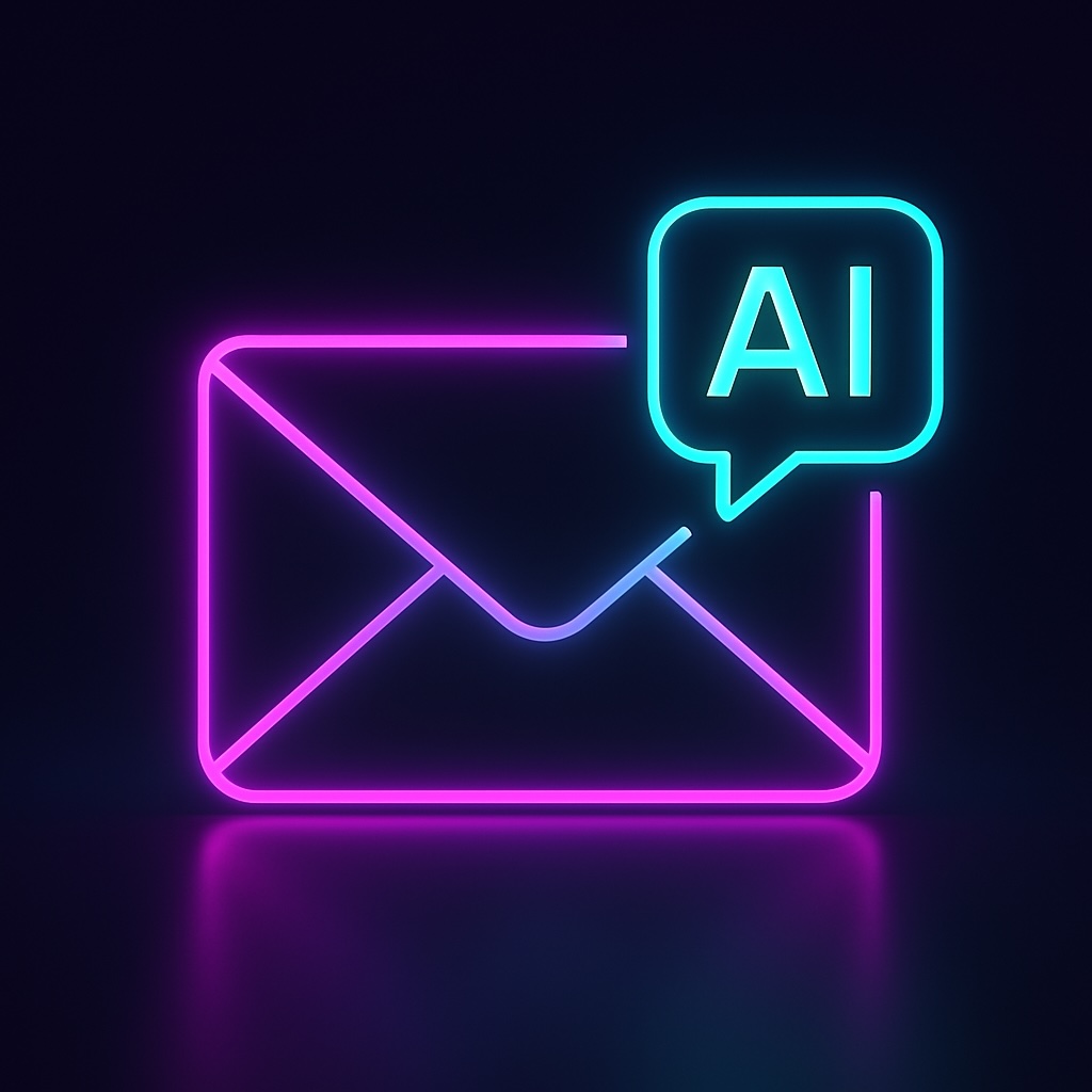 EmailBot Demo