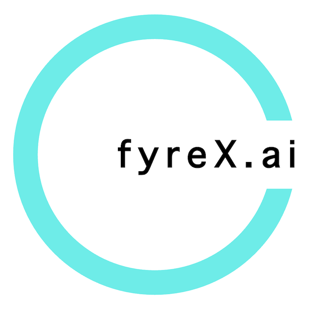 Lucy Logo